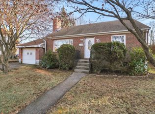 39 West St, New Britain, CT 06051