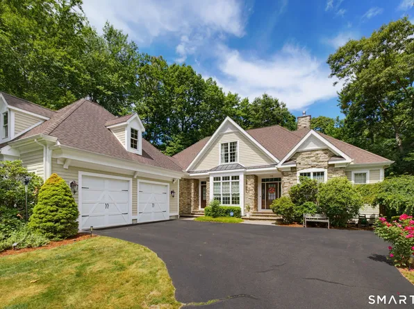 158 Appian Way, Coventry, CT 06238