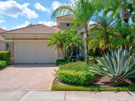 2nd image of 10568 Northgreen Drive