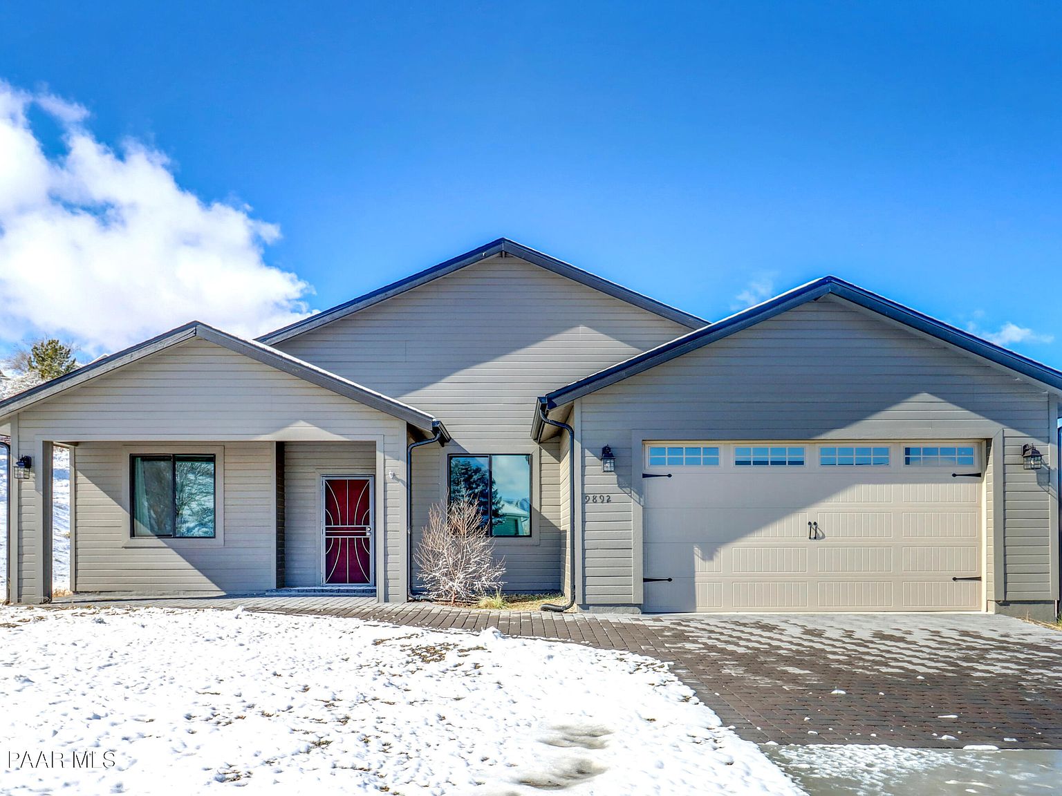 9892 Tatum Cir, Prescott Valley, AZ 86314 Zillow