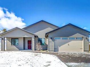 9892 Tatum Cir, Prescott Valley, AZ 86314