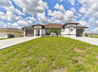 515 Meadow Rd #517, Lehigh Acres, FL 33973