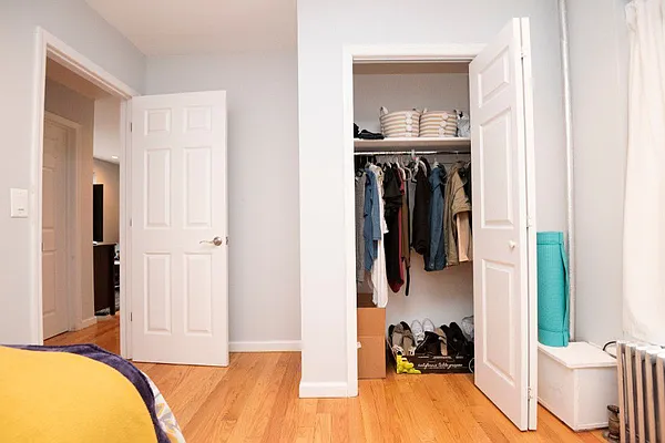 Rented by Living New York | media 18