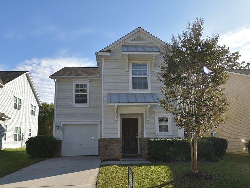 1st image of 2516 Quarry Ridge Ln