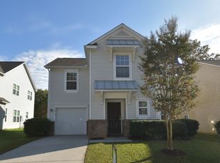2516 Quarry Ridge Ln, Raleigh, NC 27610