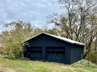 62936 Bennett Ave, Cambridge, OH 43725