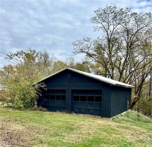 62936 Bennett Ave, Cambridge, OH, 43725