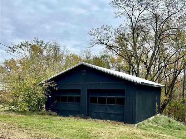 62936 Bennett Ave, Cambridge, OH 43725