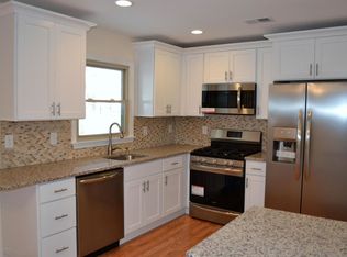 59 Garden Ave, Brick, NJ 08724