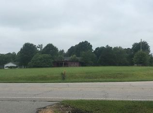 15 Jordan Narron Rd, Selma, NC 27576