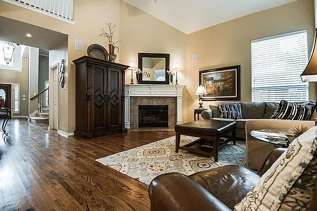 2056 Barret Dr — Photo 11