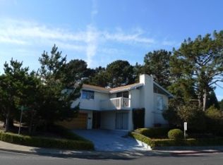 2400 Bantry Ln, South San Francisco, CA 94080