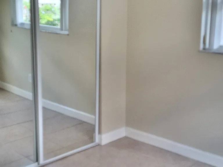 1480 Queen Anne Dr — Photo 47