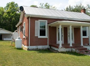 3129 Derby Rd, Gretna, VA 24557