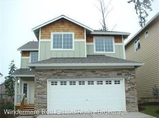 2822 144th Pl SW, Lynnwood, WA 98087