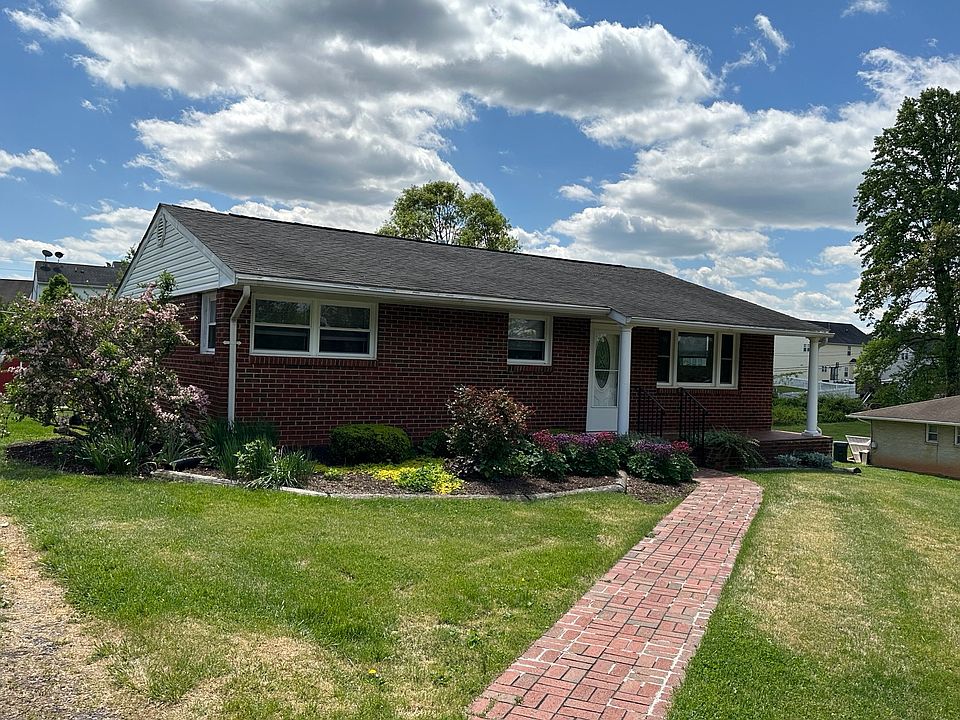 311 Lesco Blvd (2)_09222023