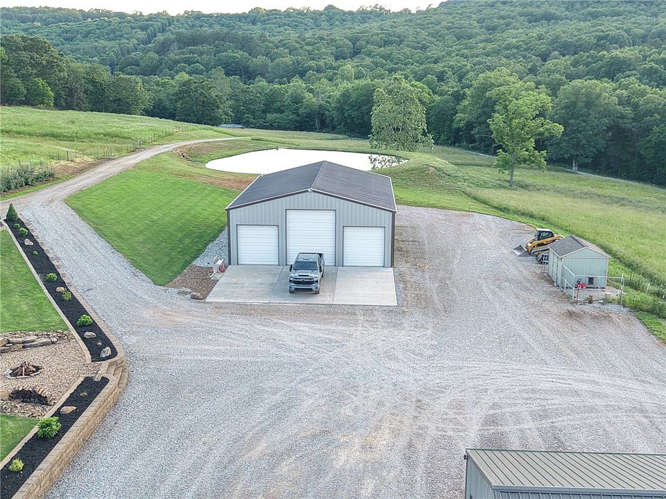 1st image of 259 Madison #2220