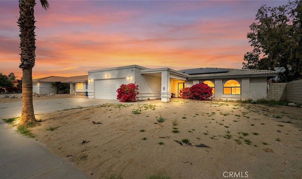 1st image of 67370 Garbino Rd