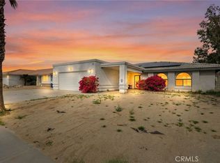 67370 Garbino Rd, Cathedral City, CA 92234