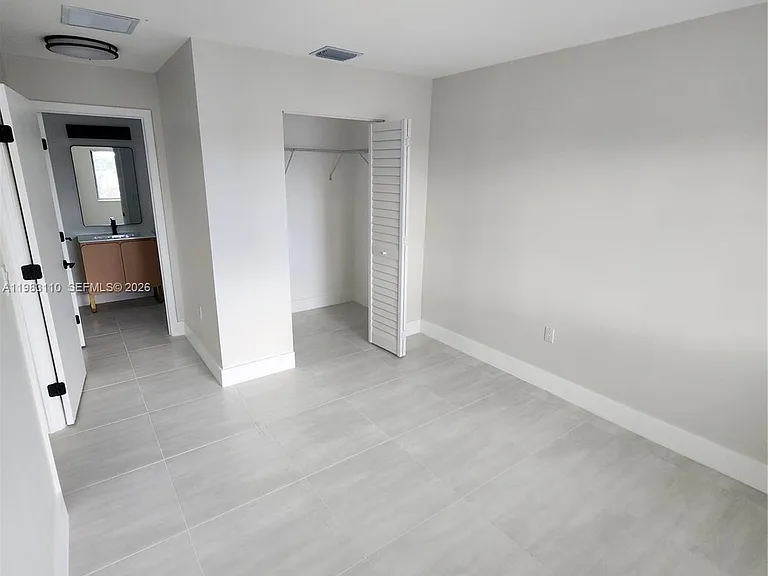 1171 NW 66th St #1173 — Photo 15