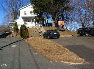 6A High Street Ext, Danbury, CT 06810