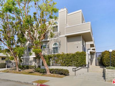 1924 S Barrington Ave APT 5, Los Angeles, CA, 90025