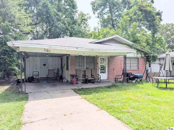 1109 Alabama St, Monroe, LA 71202