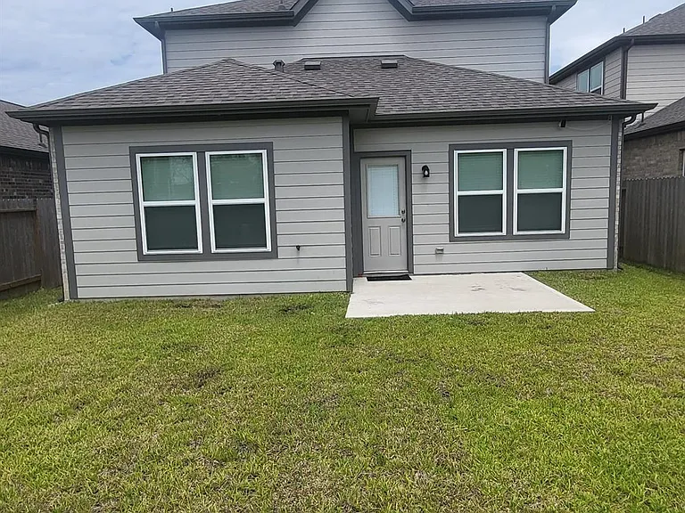 5731 Fresh View Ct — Photo 10