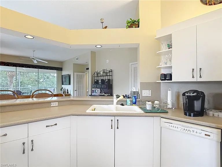 Pebble Creek Cir — Photo 7