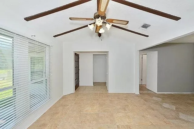 505 Oak Dr — Photo 13