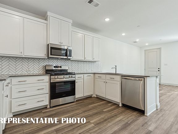 6th image of this home
