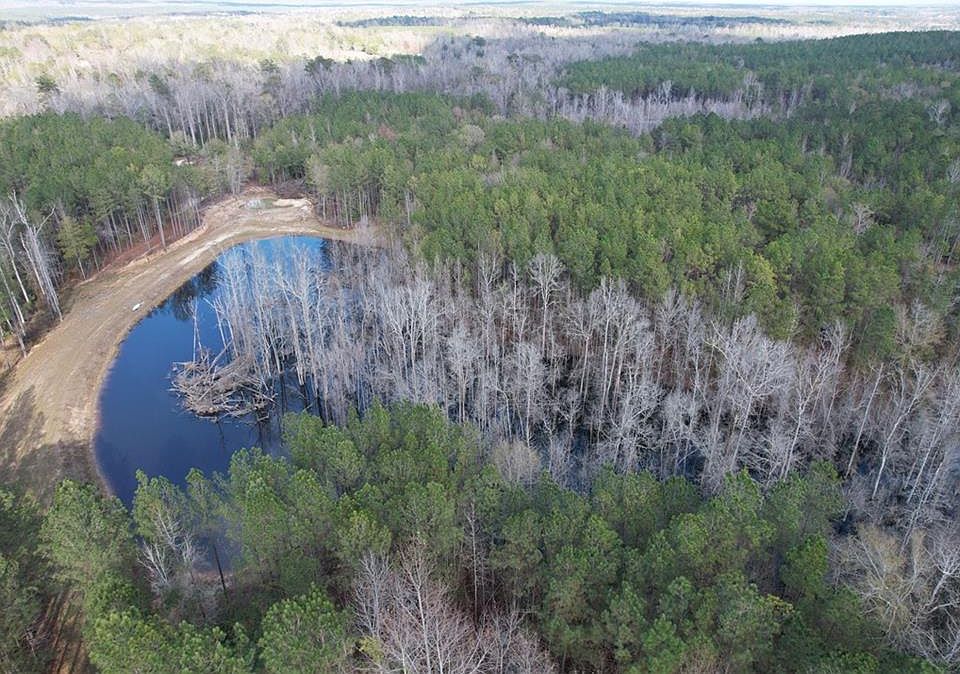 1st image of 0 State Highway 169