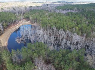 0 State Highway 169, Salem, AL 36874
