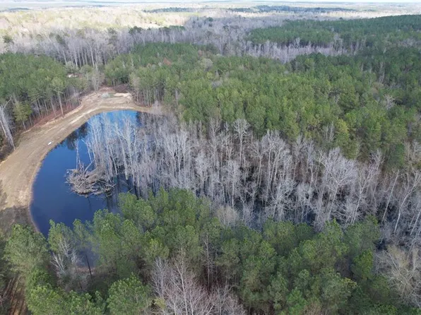 0 State Highway 169, Salem, AL 36874