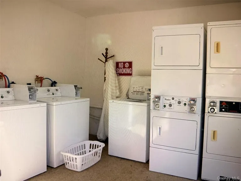 24 Quartz Ln #1 — Photo 11