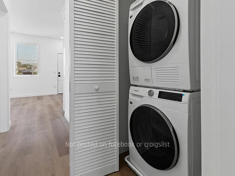 2818 Nye St — Photo 11