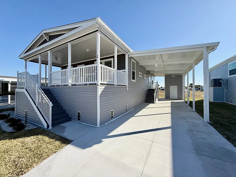 17340 San Carlos Blvd — Photo 23