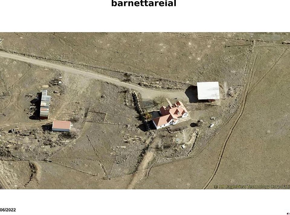 1st image of 32116 Highway 145