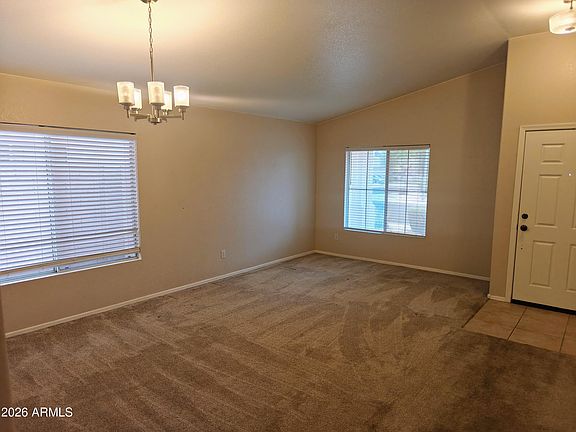 2nd image of 9310 E LOBO Avenue