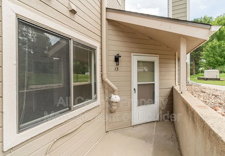 5520 Stonewall Pl #13 — Photo 15
