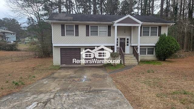 1st image of 3530 Morning Creek Dr