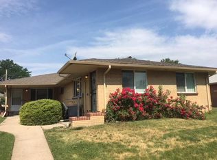 2007 Kendall St, Edgewater, CO 80214