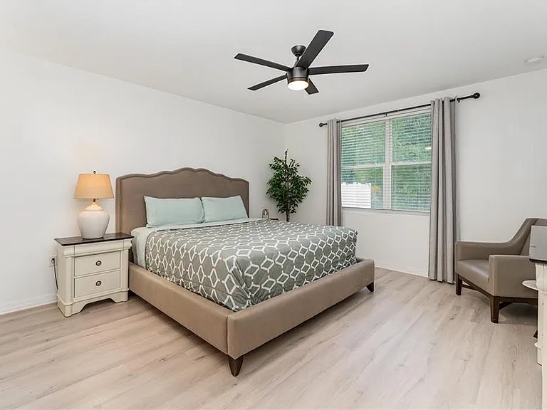 573 Vista Villages Blvd — Photo 24