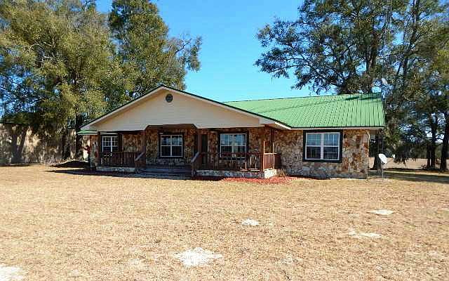 1st image of 19238 County Road 49 #O