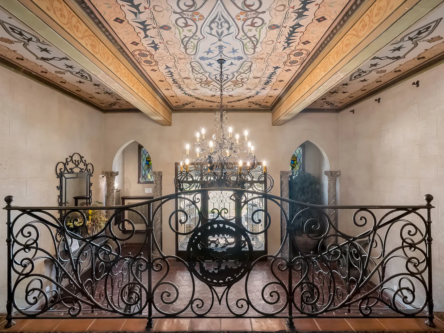 The Adelon — Photo 3