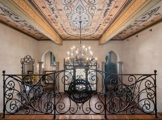 The Adelon, Beverly Hills, CA 90212