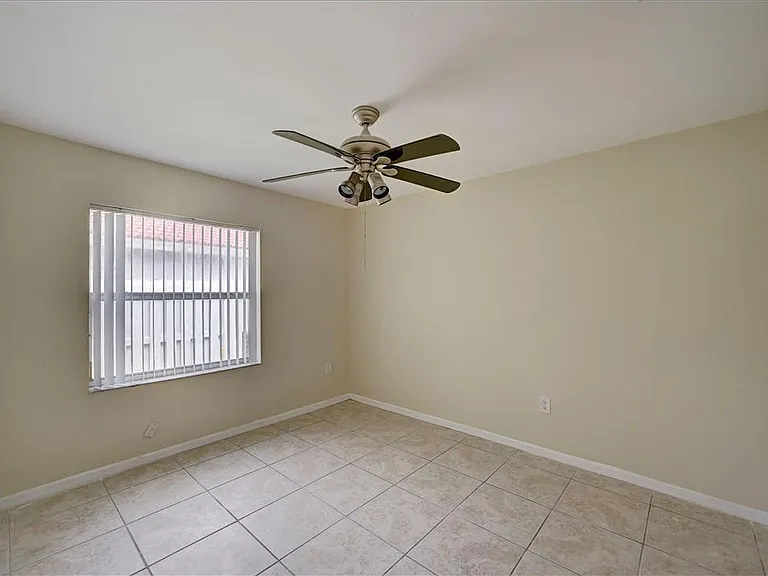 13348 NW 13th St — Photo 25