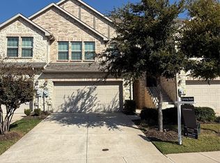 5622 Niagara Rd, Roanoke, TX 75056