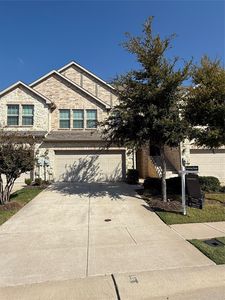 5622 Niagara Rd, Roanoke, TX, 75056