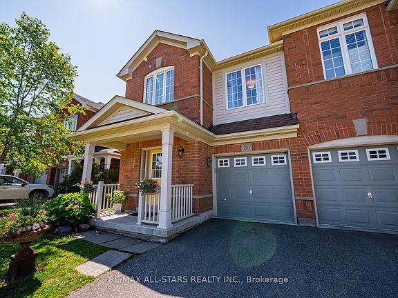 2nd image of 281 Reeves Way Blvd